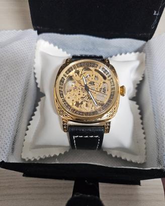 orologio