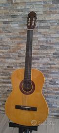 Chitarra classica 4/4 EKO CS-10