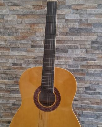 Chitarra classica 4/4 EKO CS-10