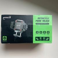 Porta telefono moto Moggam