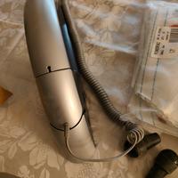 macchina sottovuoto amc originale