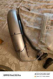 macchina sottovuoto amc originale