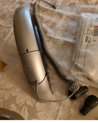 macchina sottovuoto amc originale