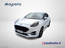 ford-puma-1-0-ecoboost-hyb-125-cv-aut-st-line