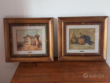 quadri alberto daliana