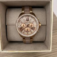 Orologio Michael kors
