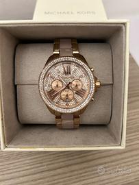 Orologio Michael kors