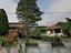 Immagine 22