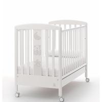 Culla lettino my teddy