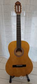 Chitarra acustica Yamaha