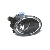 FANALE DESTRO ANTIABBAGLIANTE BMW M5 E39 00-03