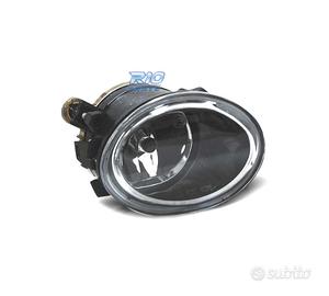 FANALE DESTRO ANTIABBAGLIANTE BMW M5 E39 00-03