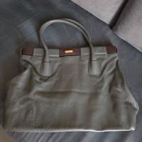 borsa furla originale 