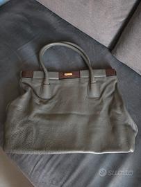 borsa furla originale 