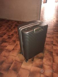 Valigia ultraleggera