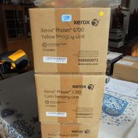 Drum stampante xerox 6700