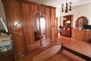 Appartamento Figino Serenza [Fig02VRG]