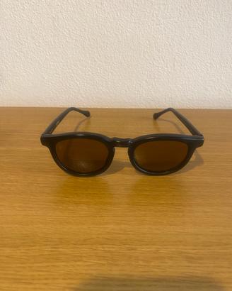 Occhiali Levi’s Bausch & Lomb