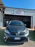 toyota-verso-1-6-d-4d-style