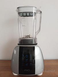 Frullatore VIVO Blender Multifunzione