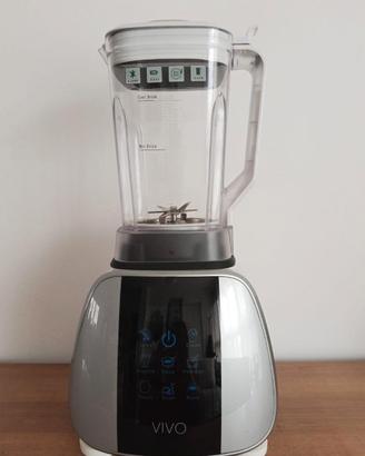 Frullatore VIVO Blender Multifunzione