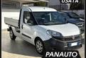 Fiat Doblo' Cargo Work UP 1.6 Mjt 105CV
