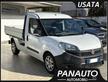 Fiat Doblo' Cargo Work UP 1.6 Mjt 105CV