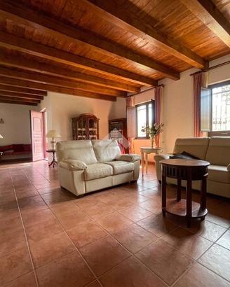 CASA INDIPENDENTE A ORISTANO