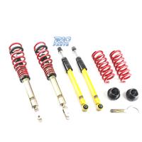 KIT SOSPENSIONE FILETTATA EIBACH MTS MERCEDES CLS 