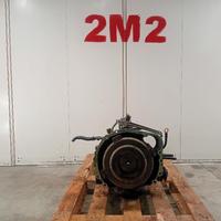 CAMBIO MANUALE COMPLETO SUBARU Legacy S. Wagon 310