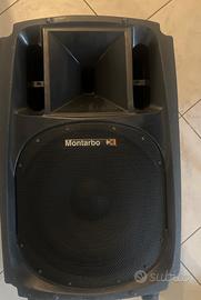 mix e casse monatalbo