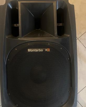 mix e casse monatalbo