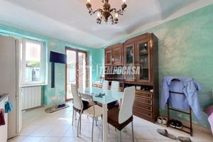 CASA INDIPENDENTE A SAN MAURIZIO