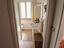 Immagine 29