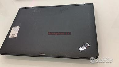THINKPAD 11e A38