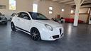 alfa-romeo-mito-1-4-t-135-cv-m-air-s-s-tct-distinc
