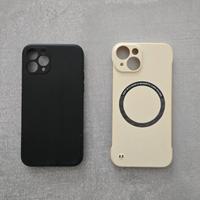Cover Apple iphone 13, 14, 11 pro, samsung S24