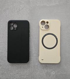 Cover Apple iphone 13, 14, 11 pro, samsung S24