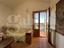 Immagine 27