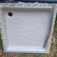 Piatto doccia  80x80 Ideal Standard 