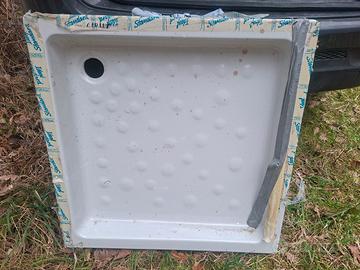 Piatto doccia  80x80 Ideal Standard 