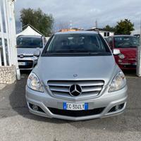 Mercedes-benz B 170 180 BlueEFFICIENCY Executive