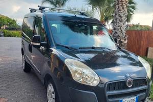 fiat doblo cargo 