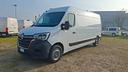 renault-master-anno-2021-passo-lungo-l3-h2