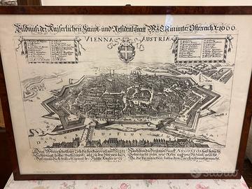 STAMPA VIENNA