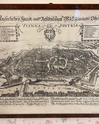 STAMPA VIENNA