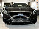 mercedes-benz-s-350-s-350d-premium-lunga