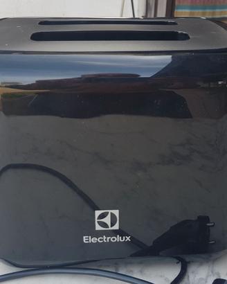 Tostapane Electrolux EAT3300