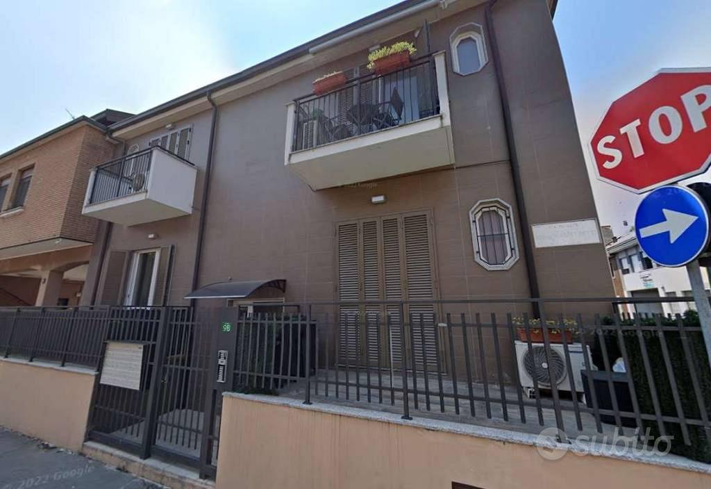 Appartamento – Milano, Viale Monza, Municipio 2 - Vista 5