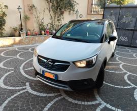 Opel Crossland X 1.6 ECOTEC D 8V Start&Stop Ultima